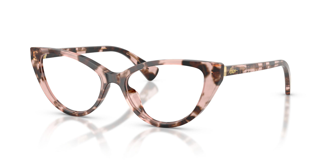 6058 - Pink