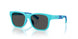 423587 - Blue - Dark Grey