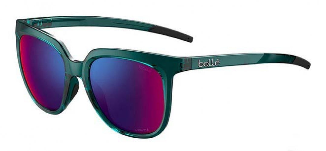 Bolle BS028004 Sunglasses