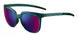 Bolle BS028004 Sunglasses