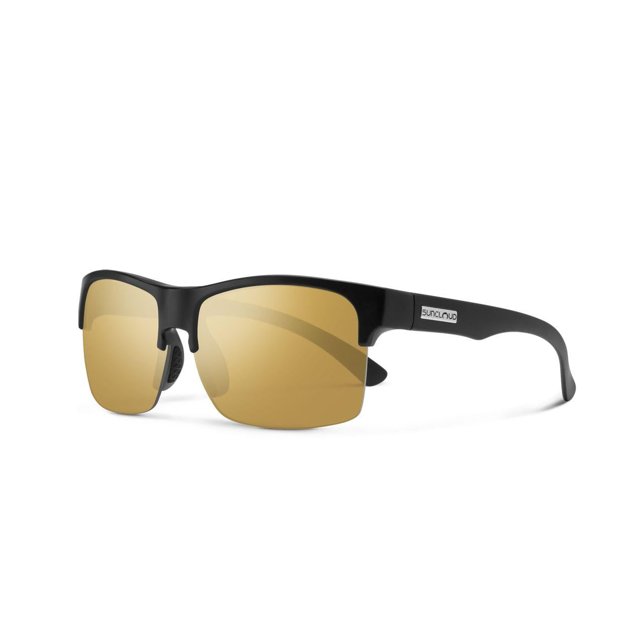 207179 Rambler Lite Sunglasses