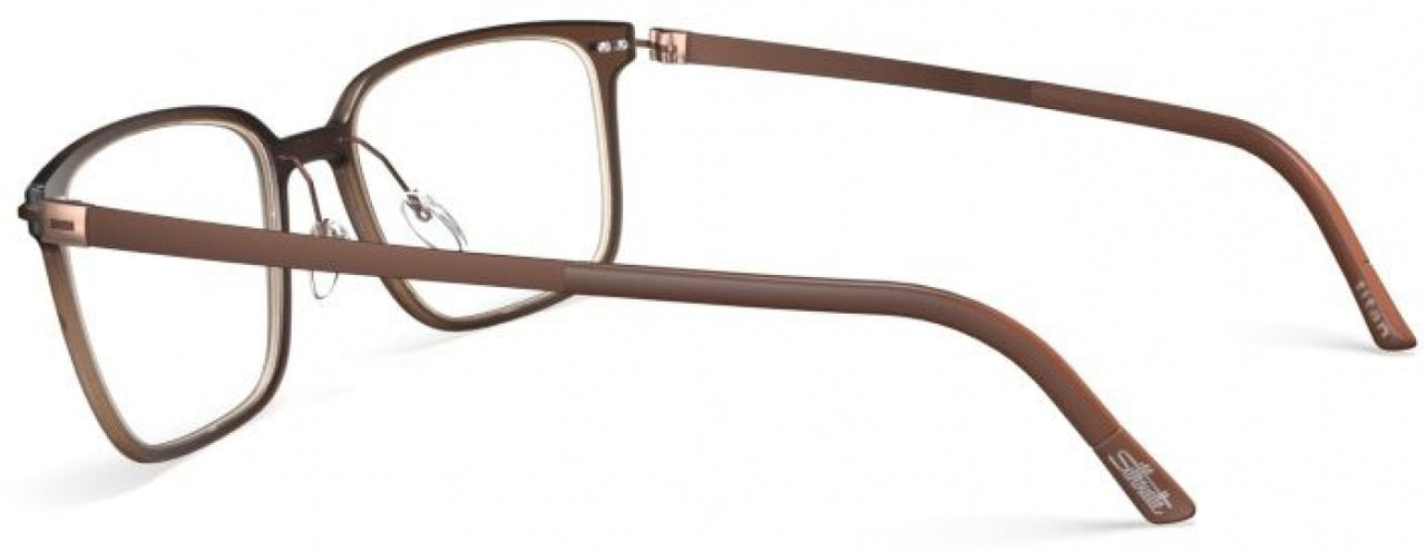 6240 - brown