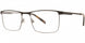 Danny Gokey 146 Eyeglasses