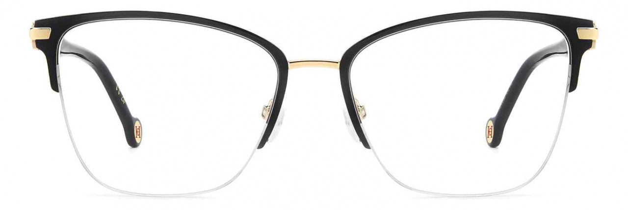 0RHL-00 - GOLD BLCK