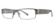 058 - Gunmetal