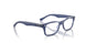 3961 - Brown - Clear