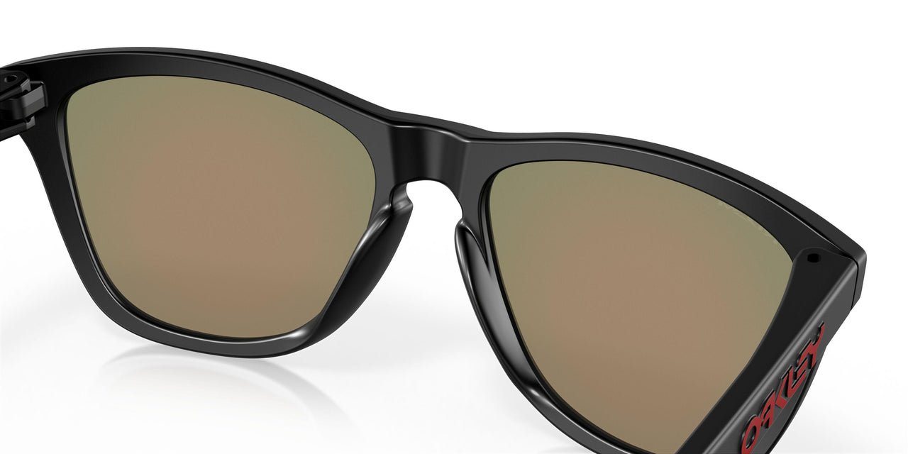 924563 - Black - Prizm Ruby