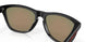 924563 - Black - Prizm Ruby