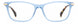 0PJP-00 - BLUE