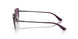 514970 - Violet - Yellow Gradient Violet