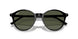 901/31 - Black - G-15 Green