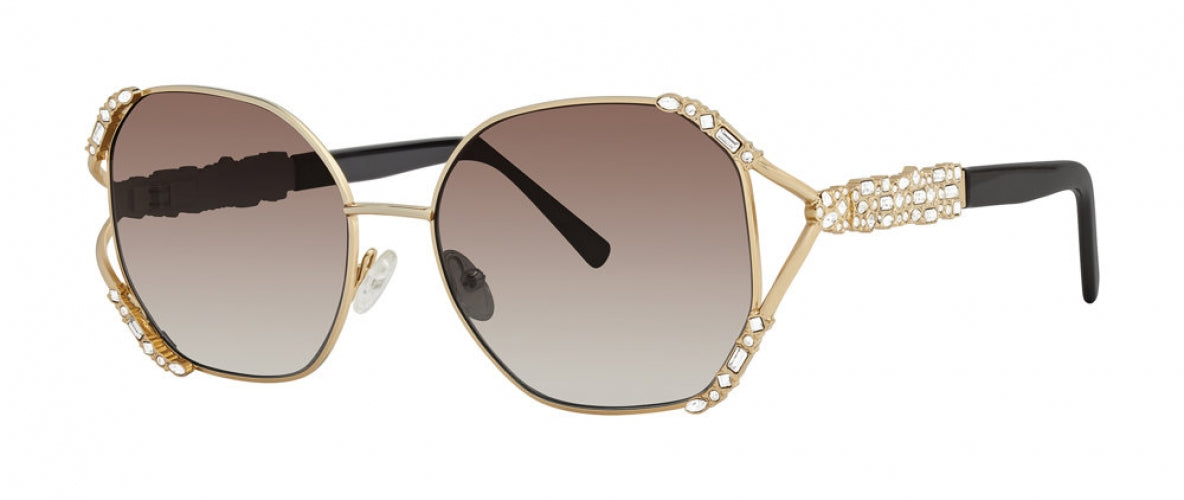 Caviar 2421 Sunglasses