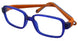 Life Italia NI-162 Eyeglasses