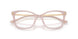 5869 - Pink