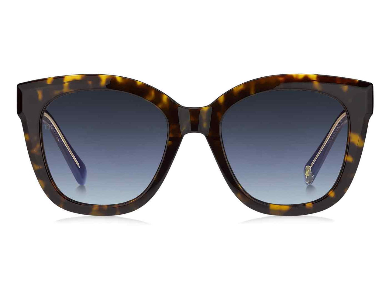 0086-GB - HAVANA - Grey Shaded Blu