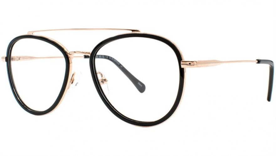 Adrienne Vittadini Petite 612 Eyeglasses