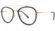 Adrienne Vittadini Petite 612 Eyeglasses