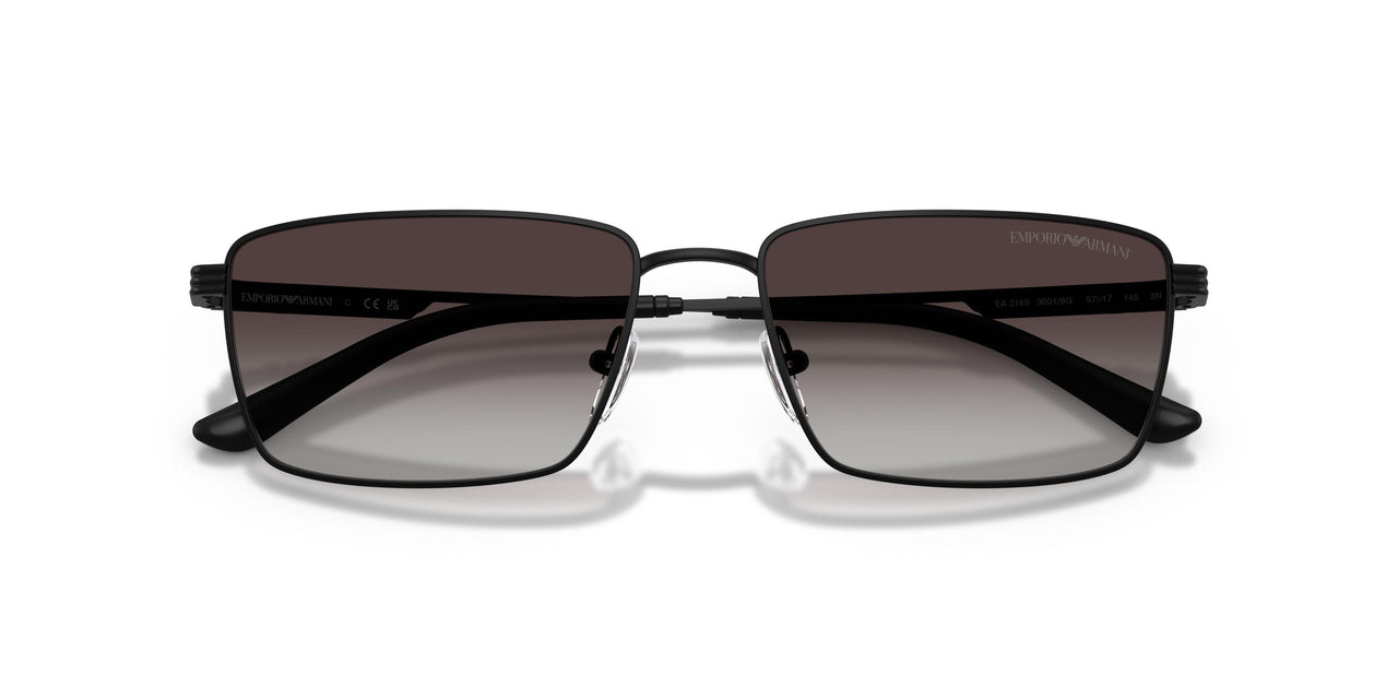 30018G - Black - Grey Gradient