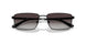 30018G - Black - Grey Gradient