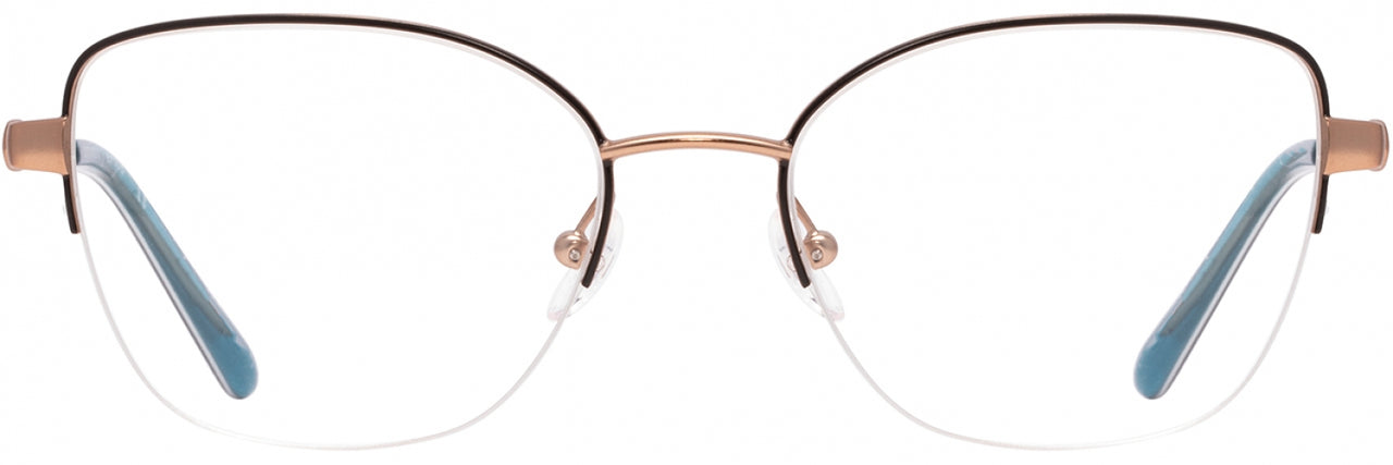 Cote DAzur CDA418 Eyeglasses