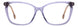 0789-00 - LILAC