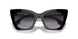 30018G - Black - Grey Gradient