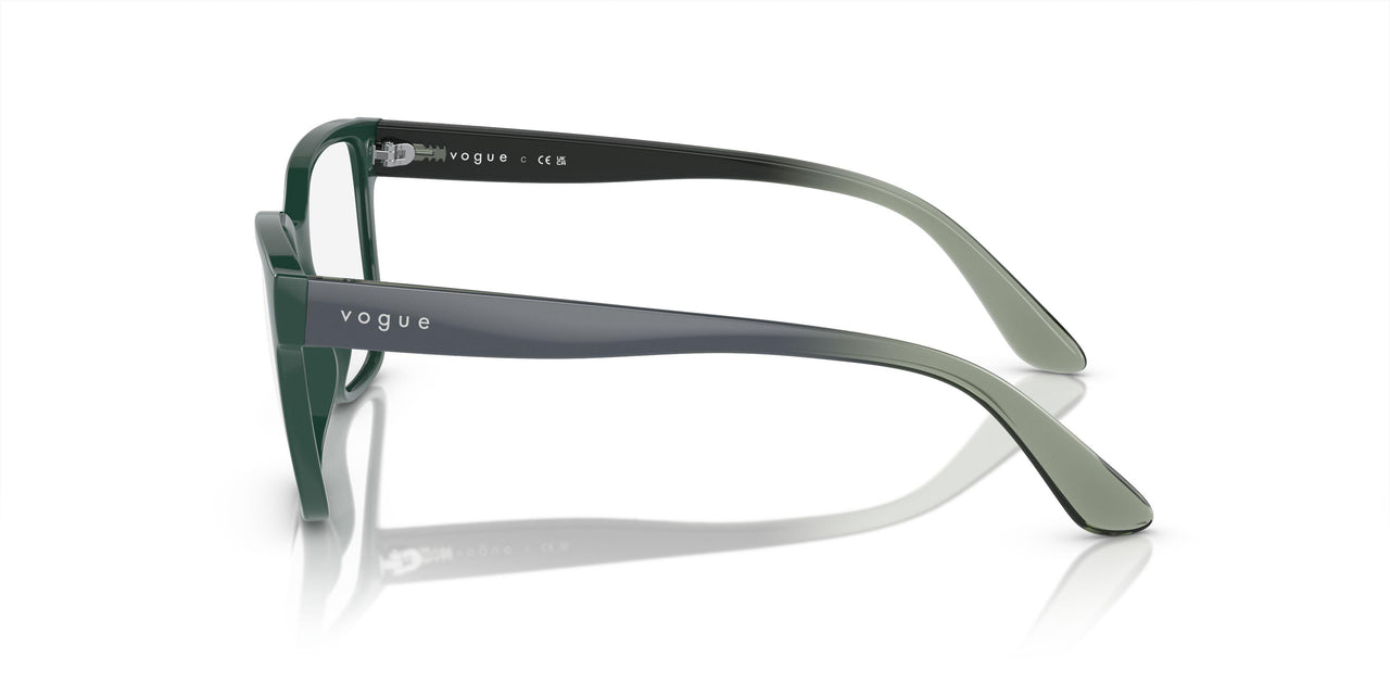3050 - Green