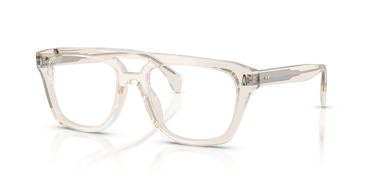 3003 - Brown