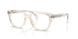 3003 - Brown