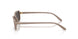 326187 - Beige - Black Smoke