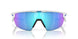 940302 - White - Prizm Sapphire Polarized