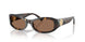 Tory Burch 7229U Sunglasses