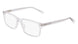 Nike 1001Y Eyeglasses