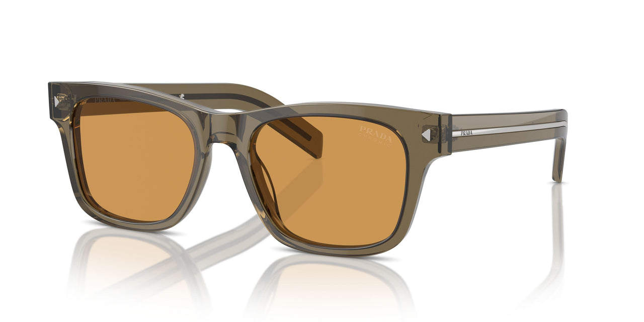 18T60F - Brown - Light Brown Photo