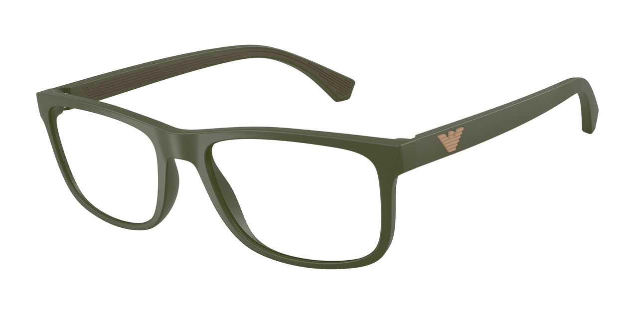 Emporio Armani 3147 Eyeglasses