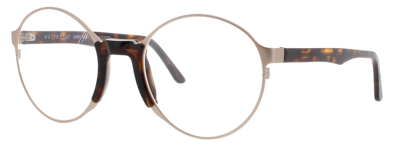 Andy Wolf NAYA Eyeglasses