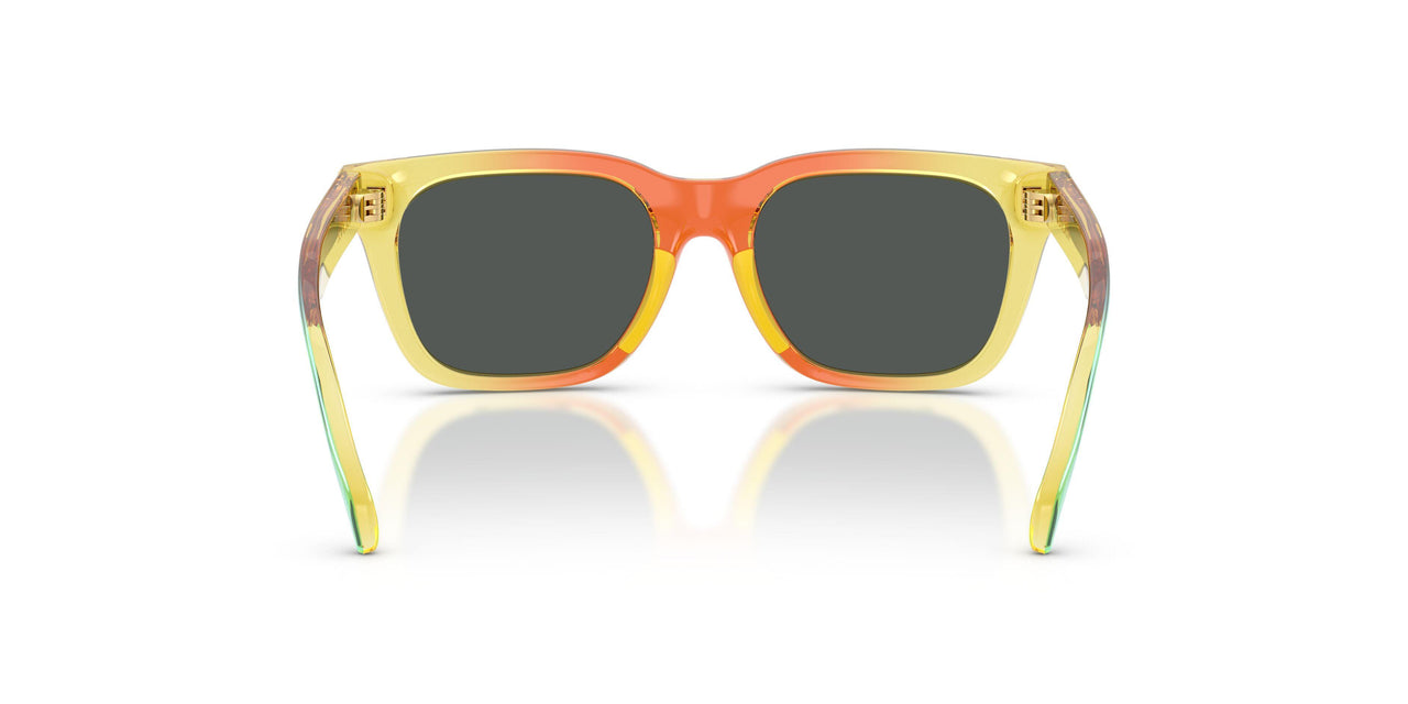 553087 - Yellow - Dark Grey