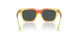 553087 - Yellow - Dark Grey