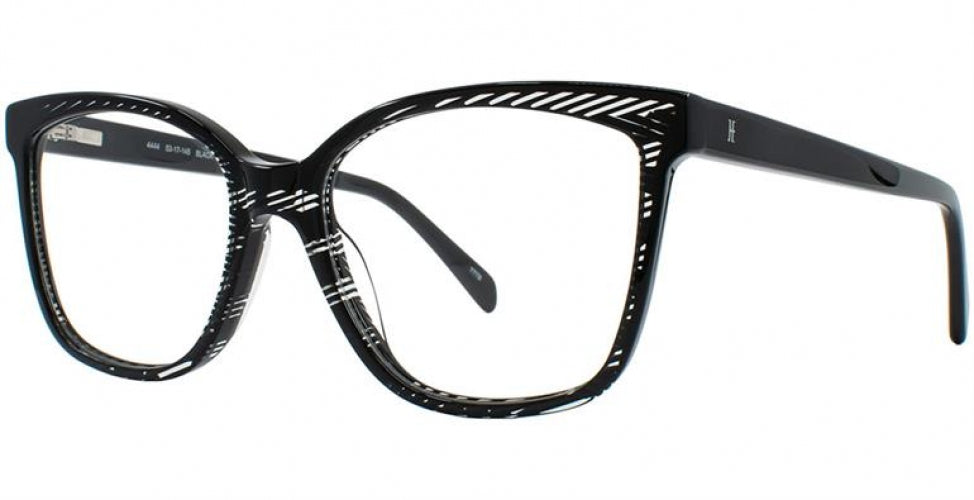 Helium 4444 Eyeglasses