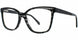 Helium 4444 Eyeglasses