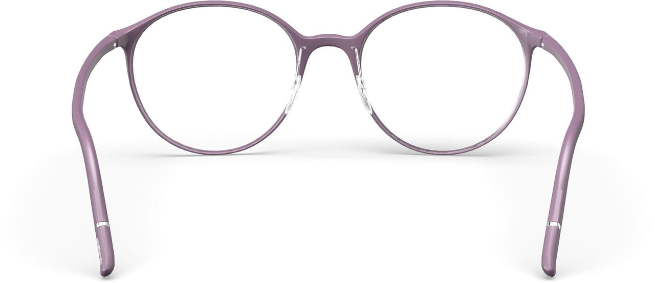 4010 - violet