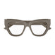 004 - Brown - Transparent