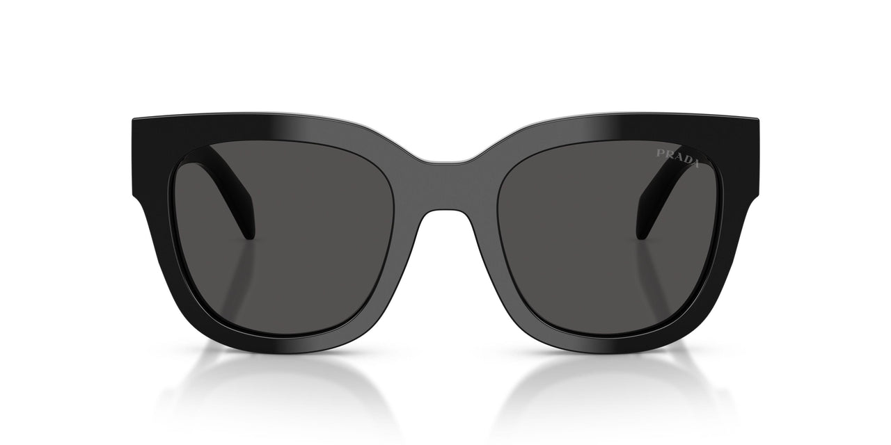 16K08Z - Black - Dark Grey