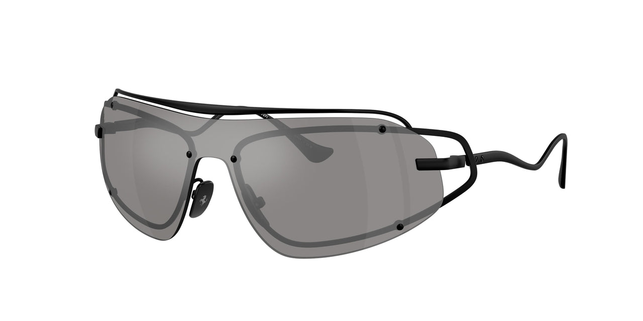 Ferrari 1023T Sunglasses