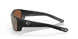 910503 - Black - Copper Silver Mirror 580g