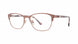 Float 72 Eyeglasses