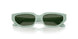 320571 - Green - Dark Green