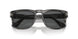 1192B1 - Grey - Dark Grey
