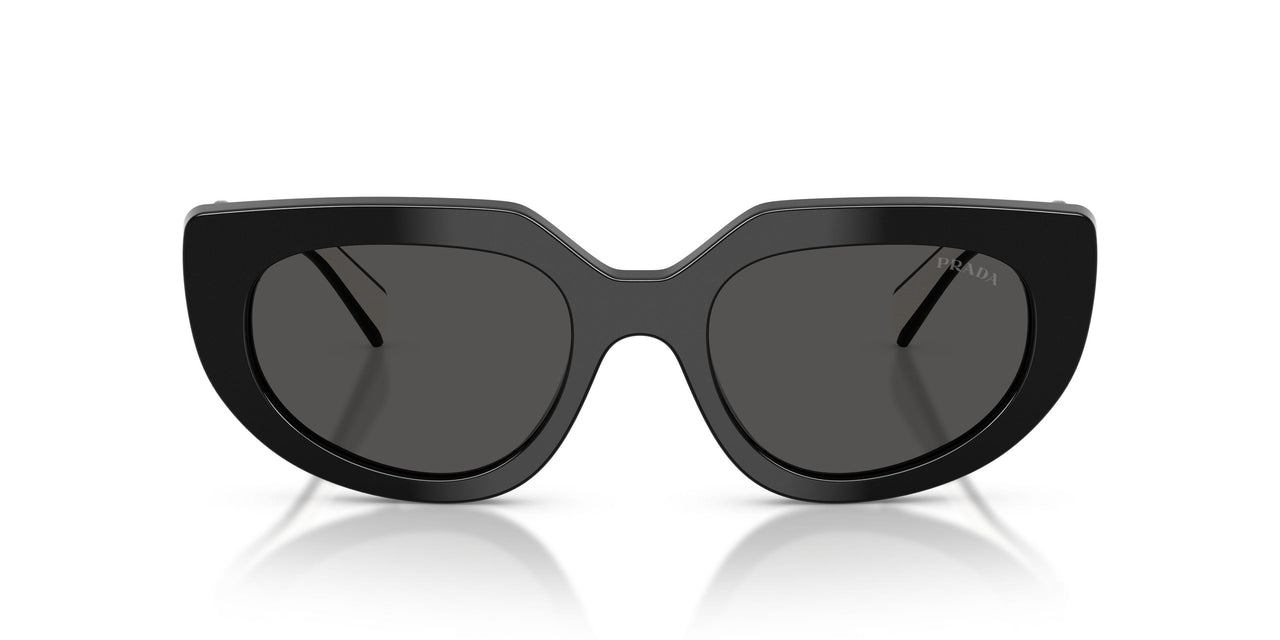 20G08Z - Black - Dark Grey