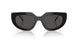 20G08Z - Black - Dark Grey